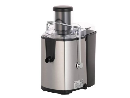 Соковыжималка KITFORT КТ-1116